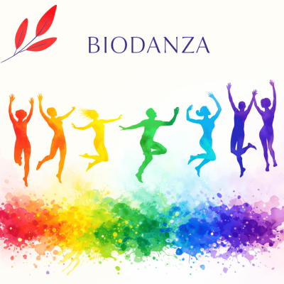biodanza osmose studio (1)